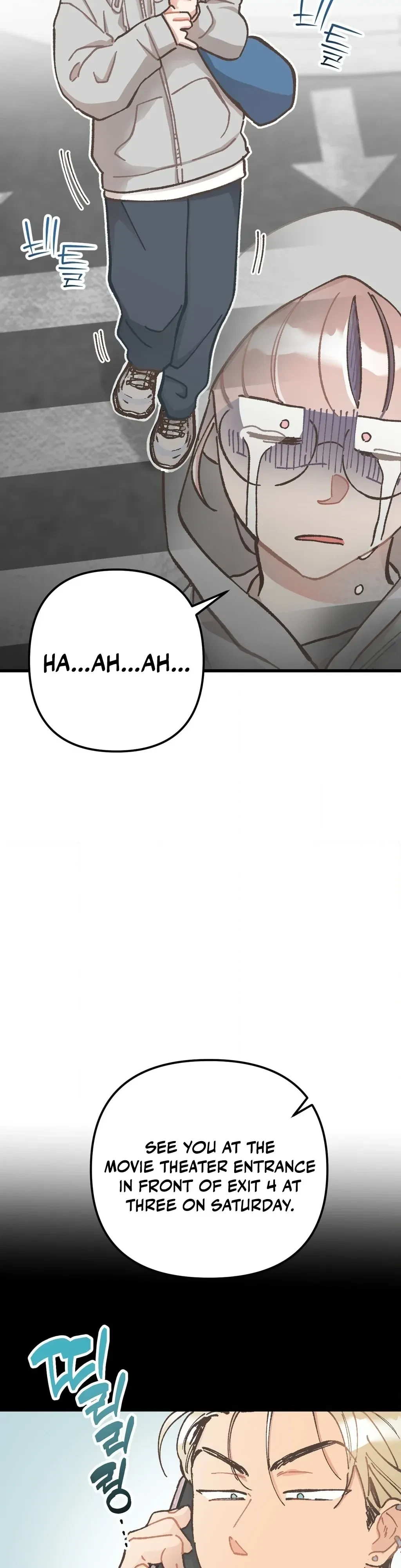 Chapter 4, page 5