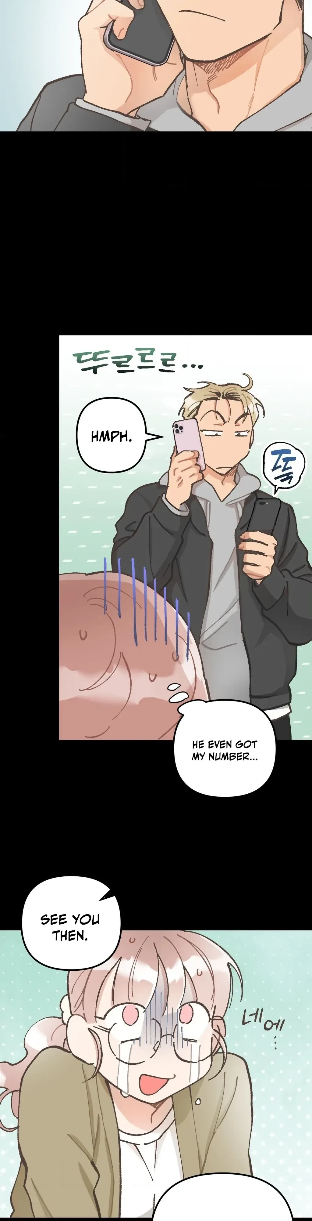 Chapter 4, page 6