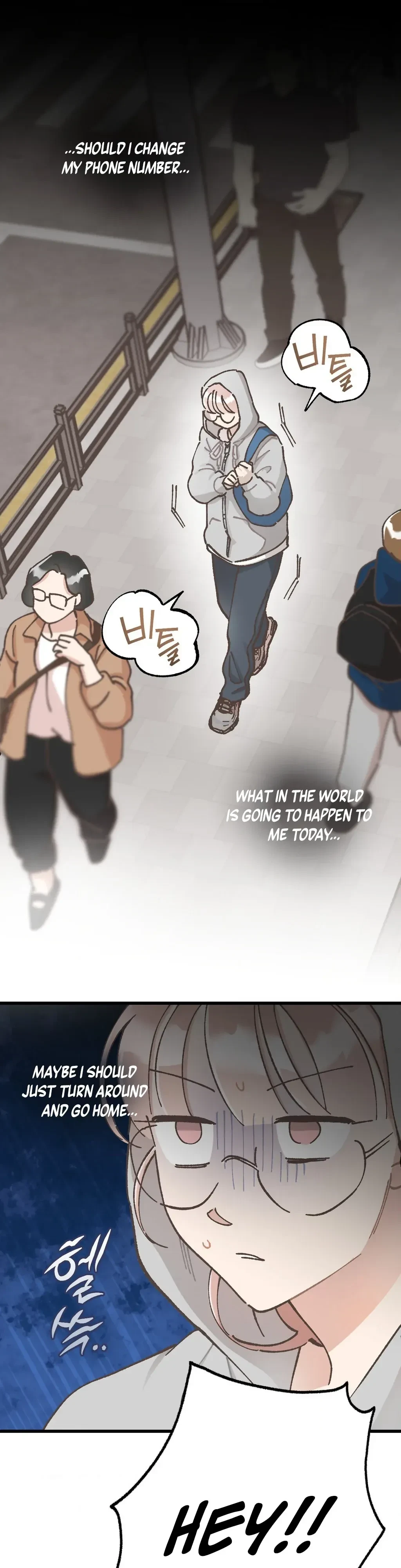 Chapter 4, page 8