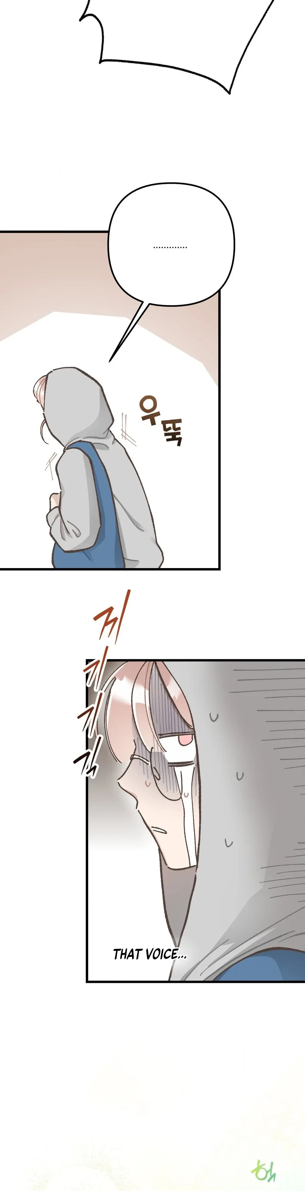 Chapter 4, page 9
