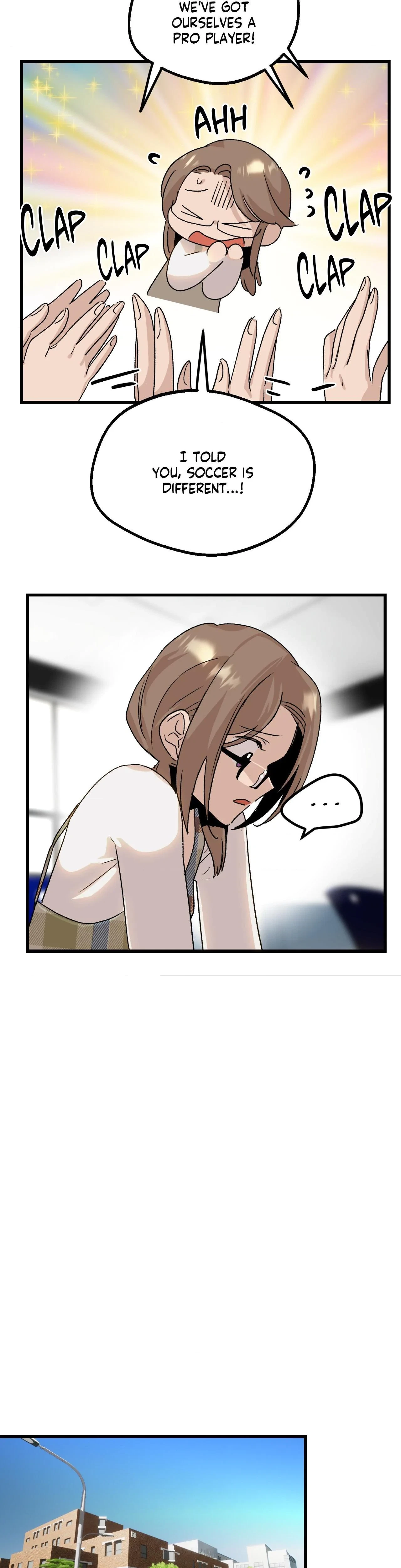 Three's A (Nice) Crowd Chapter 16, page 19