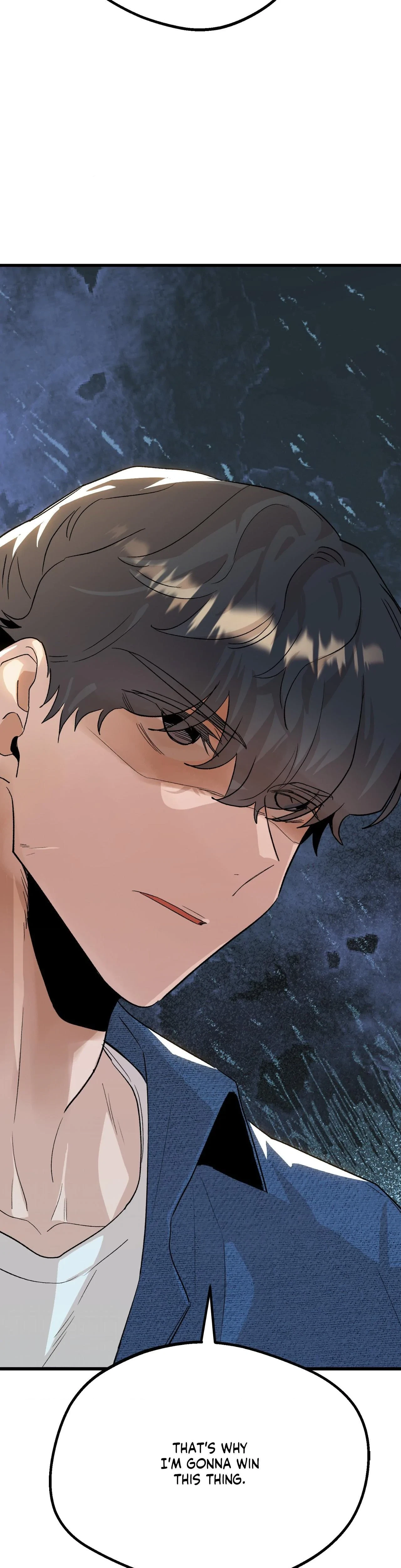 Three's A (Nice) Crowd Chapter 16, page 34