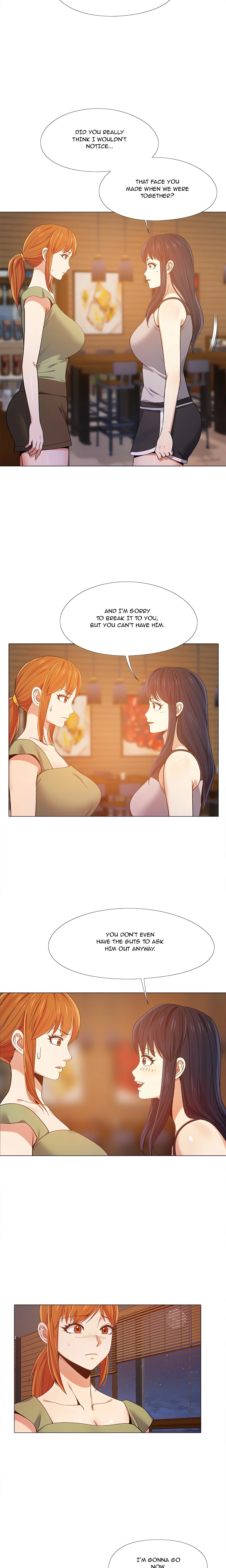 Chapter 9, page 10