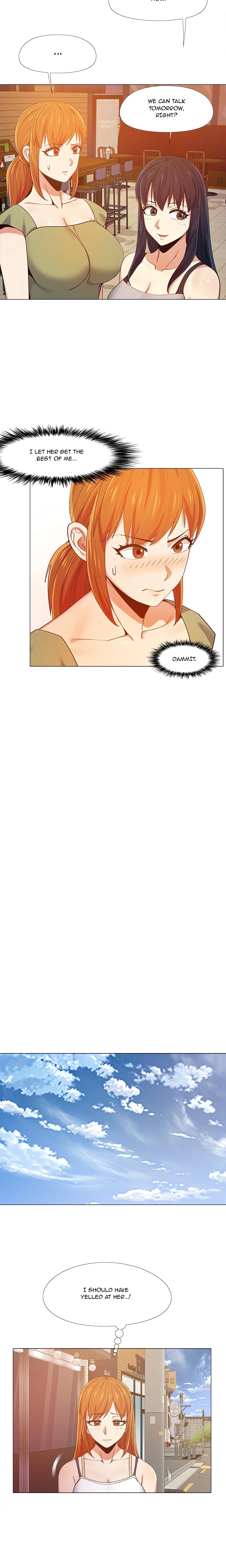 Chapter 9, page 11