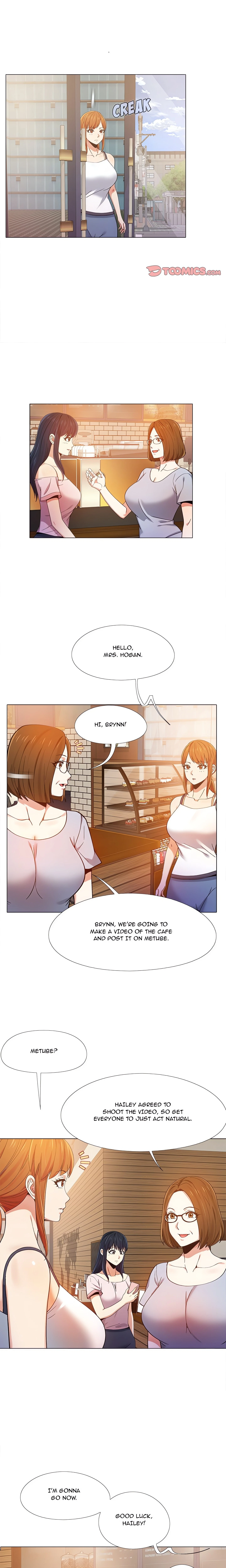 Chapter 9, page 12