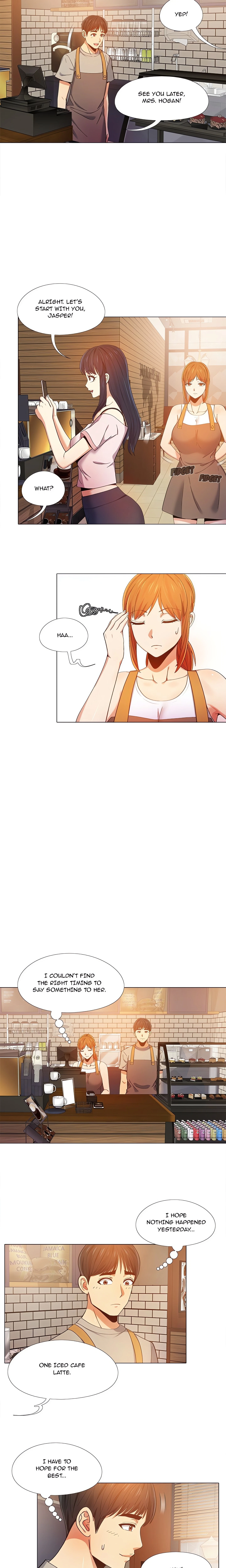 Chapter 9, page 13