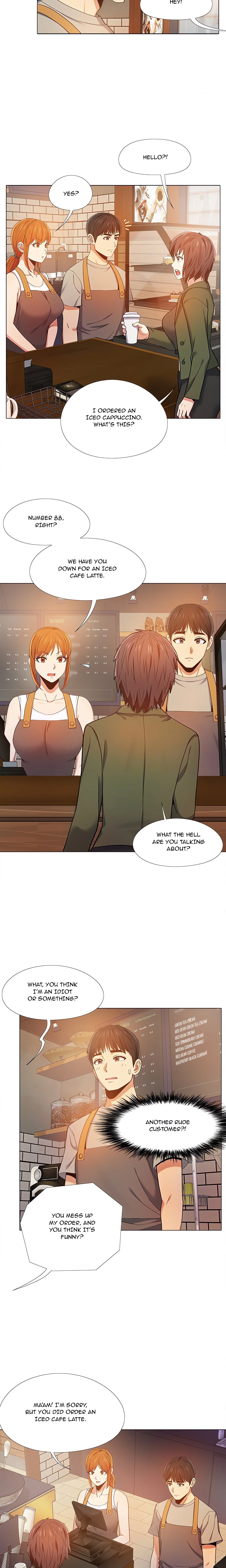 Chapter 9, page 14