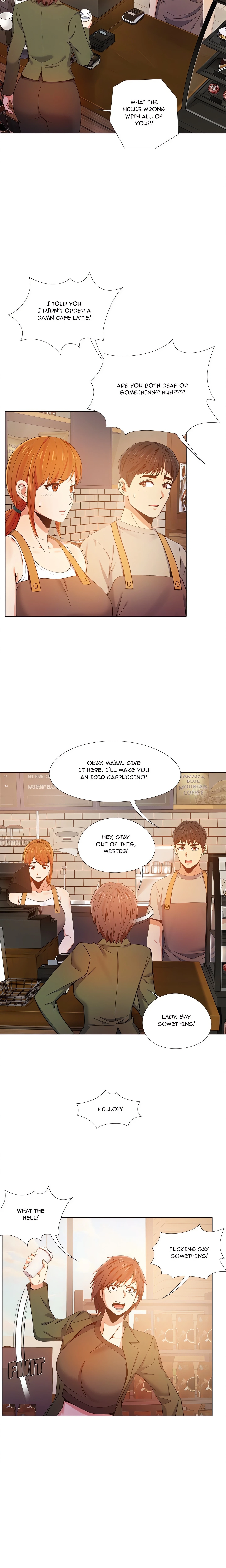 Chapter 9, page 15