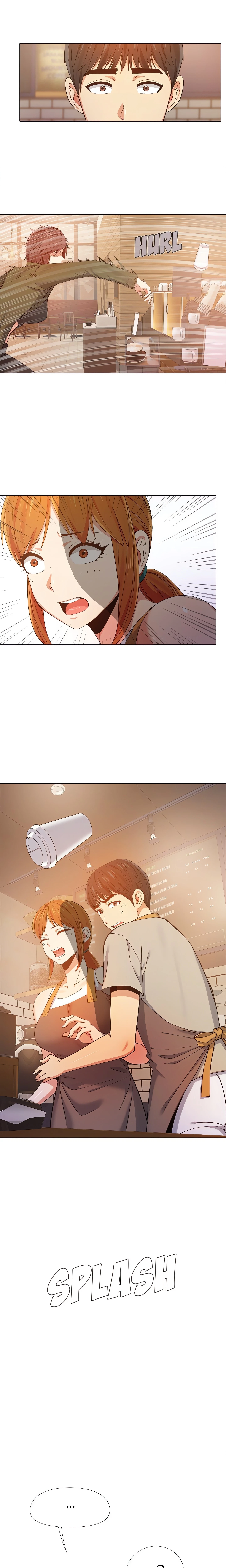 Chapter 9, page 16