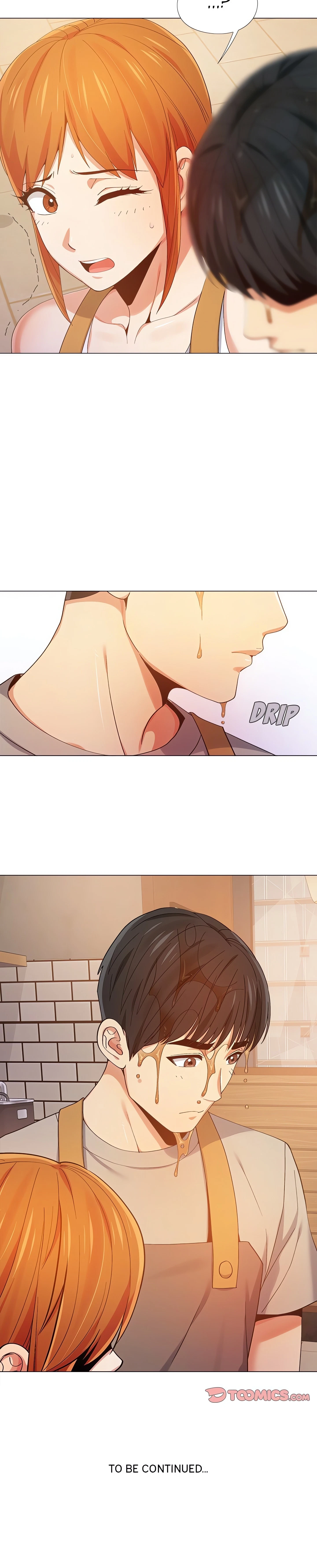 Chapter 9, page 17