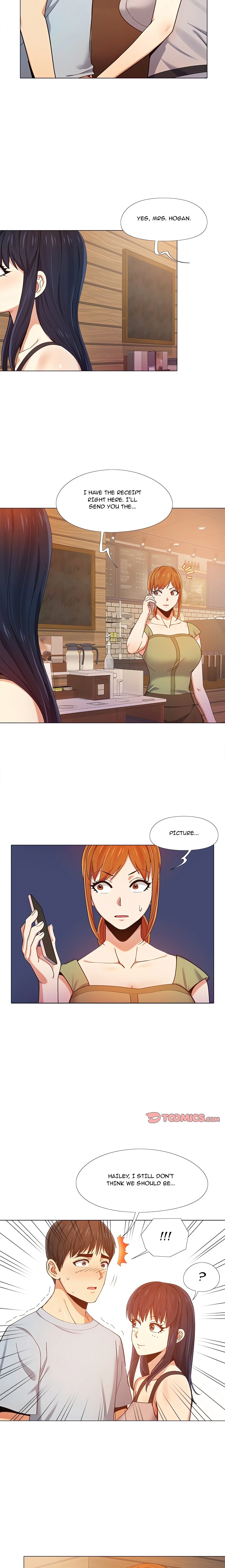 Chapter 9, page 6