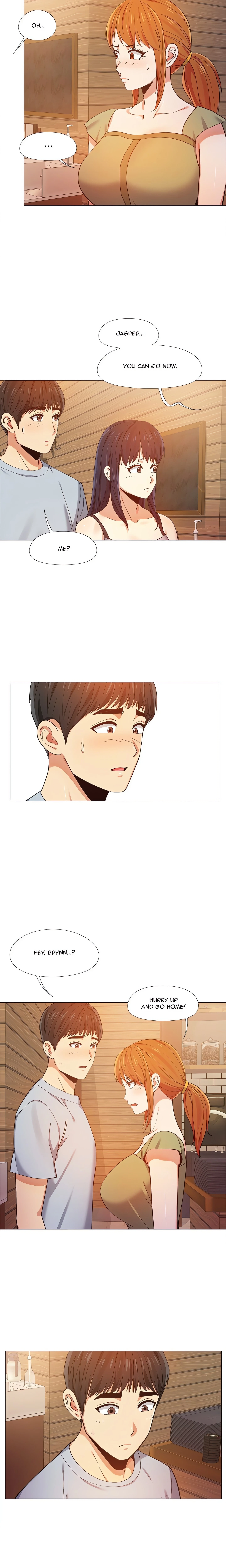 Chapter 9, page 7