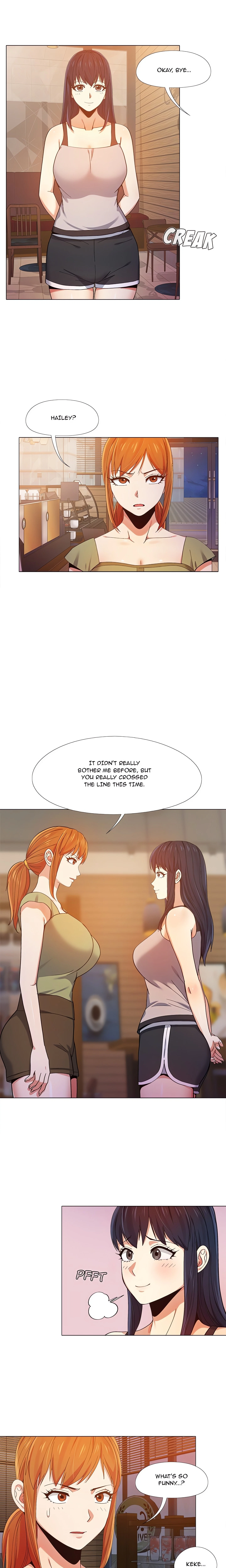 Chapter 9, page 8