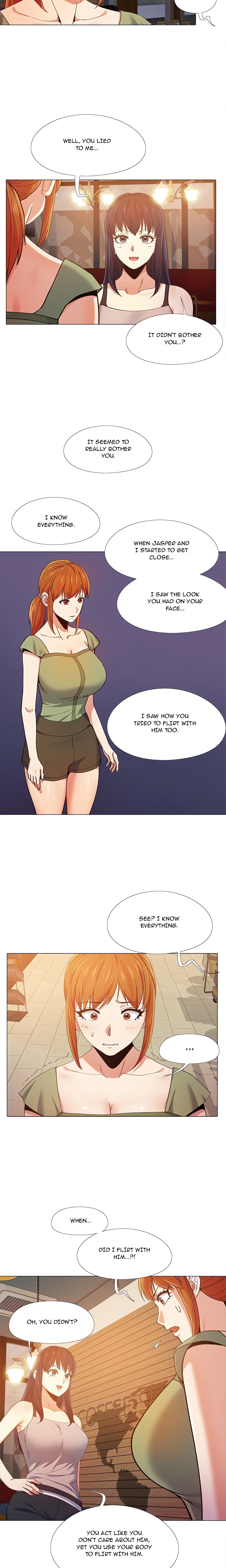 Chapter 9, page 9