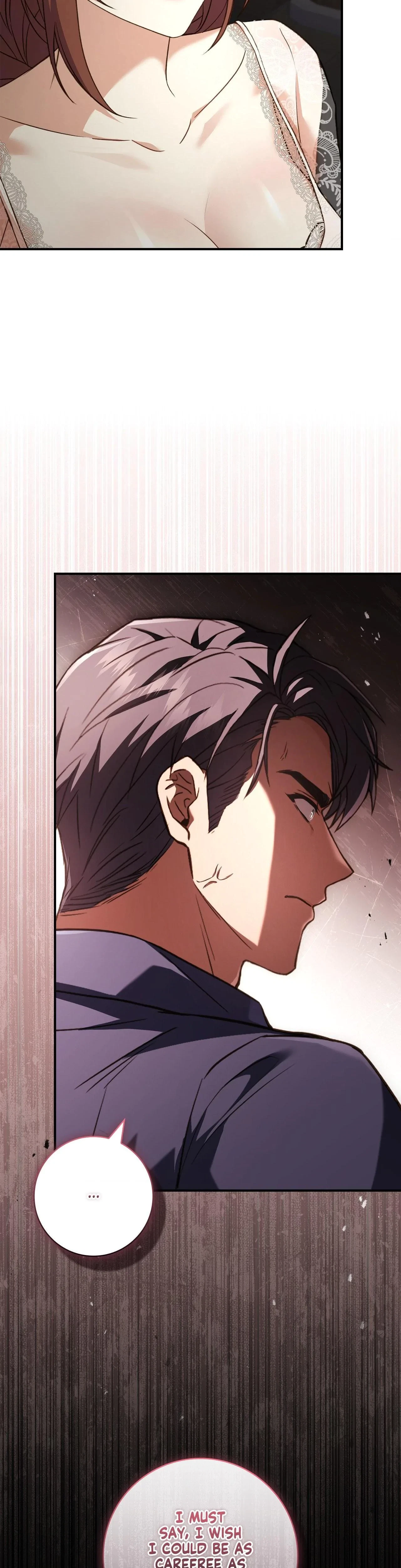 The Hate Trap Chapter 36, page 19