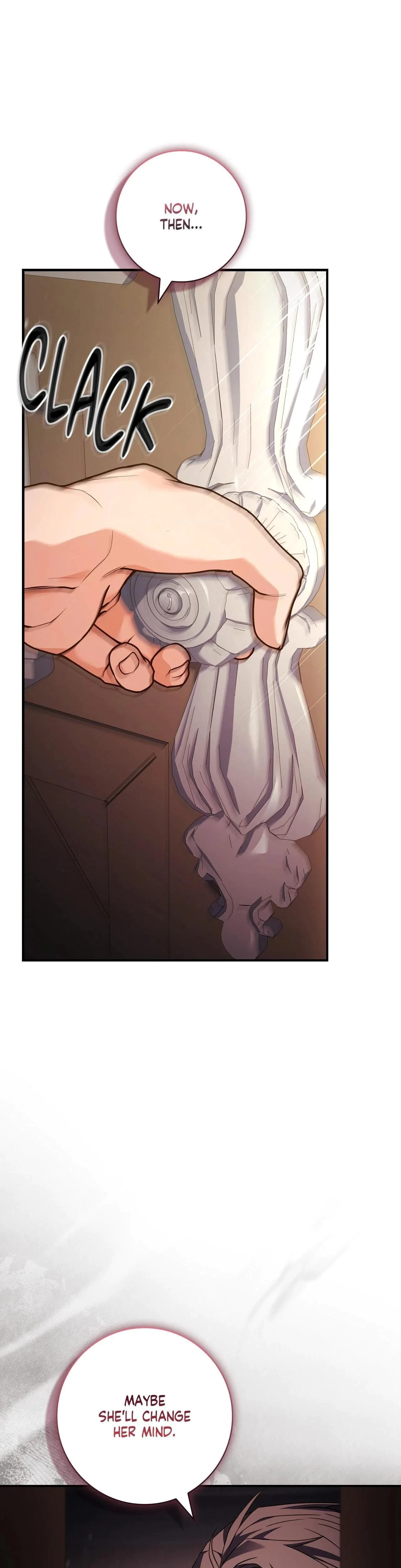 The Hate Trap Chapter 36, page 43