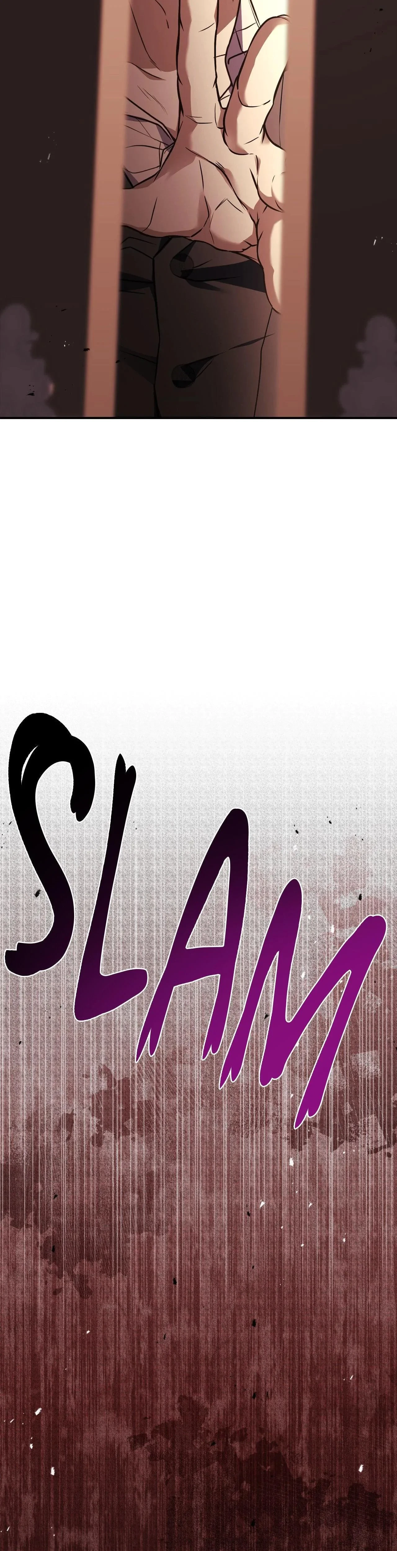 The Hate Trap Chapter 36, page 45