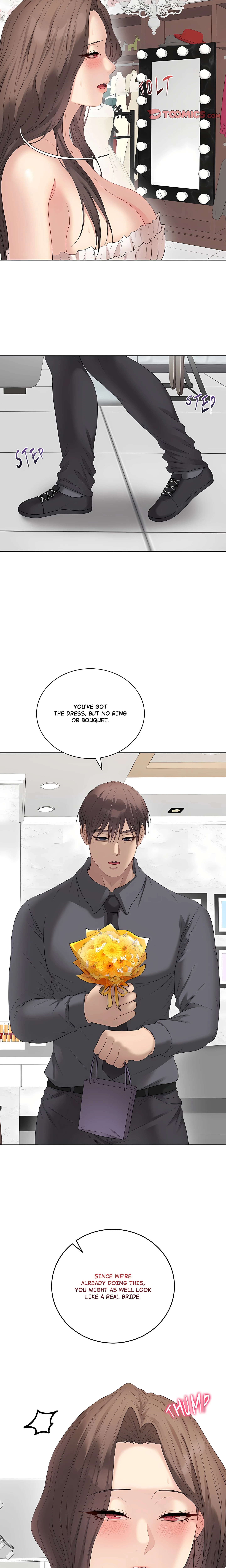Chapter 81, page 10