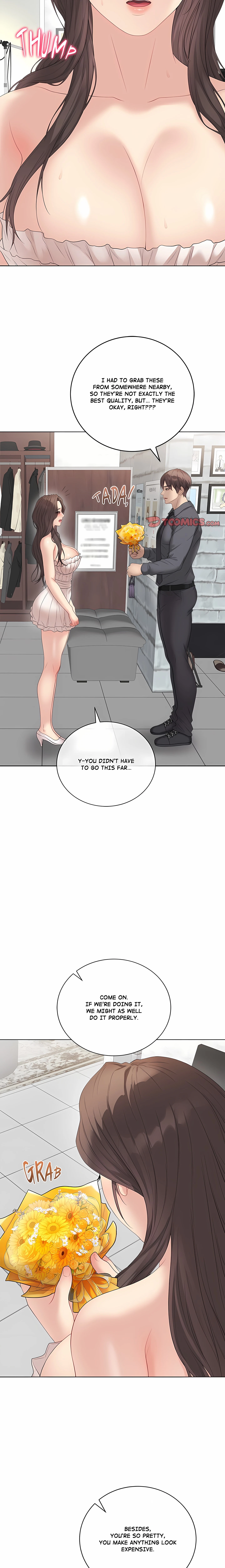 Chapter 81, page 11
