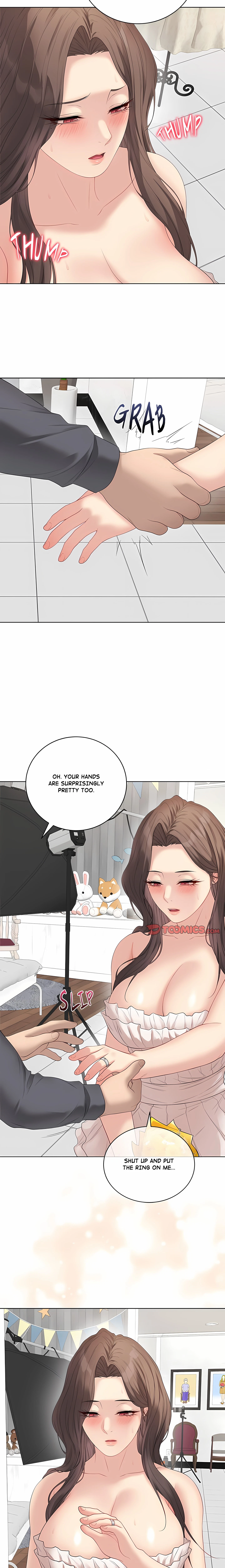 Chapter 81, page 12