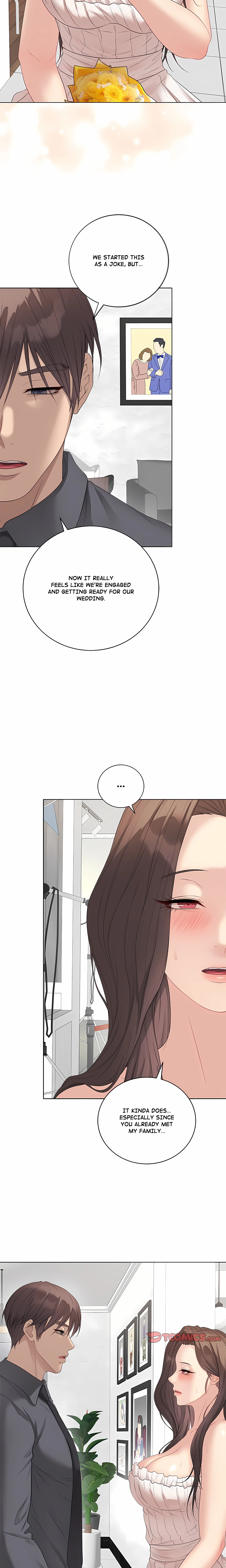 Chapter 81, page 13