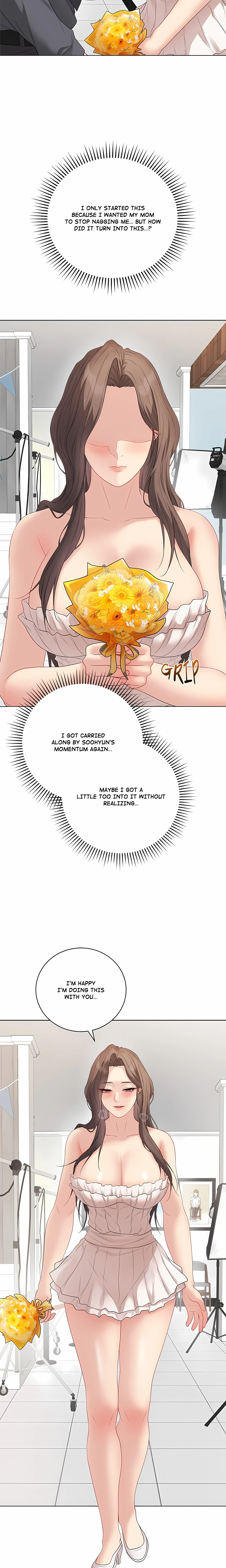 Chapter 81, page 14