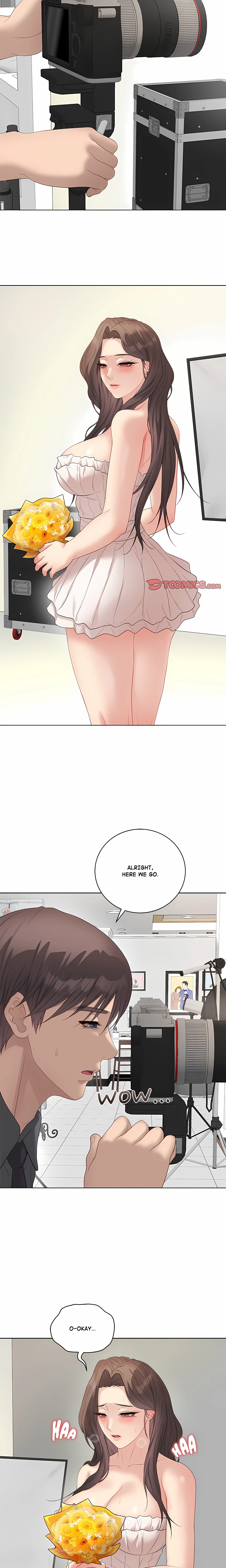 Chapter 81, page 16