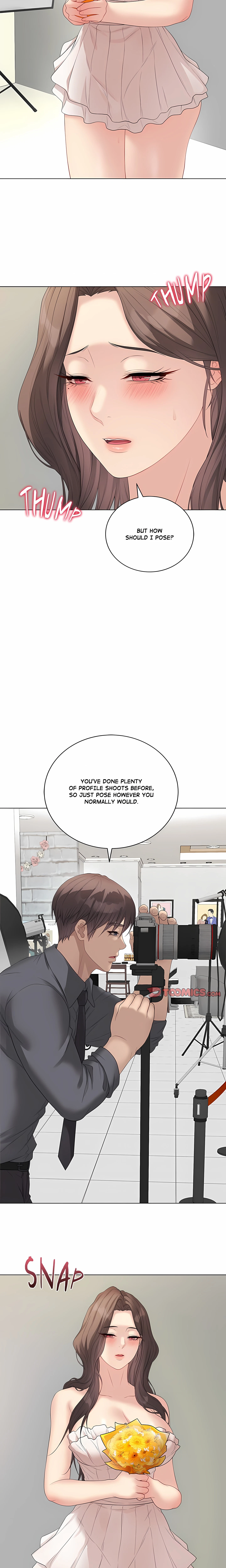 Chapter 81, page 17