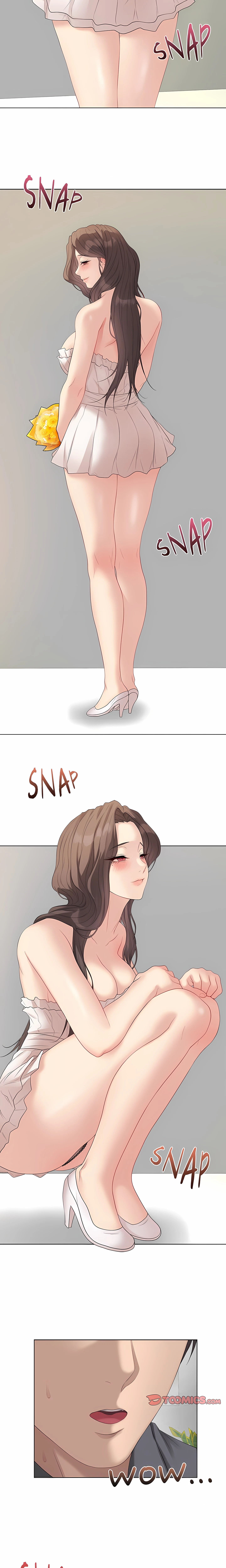 Chapter 81, page 18