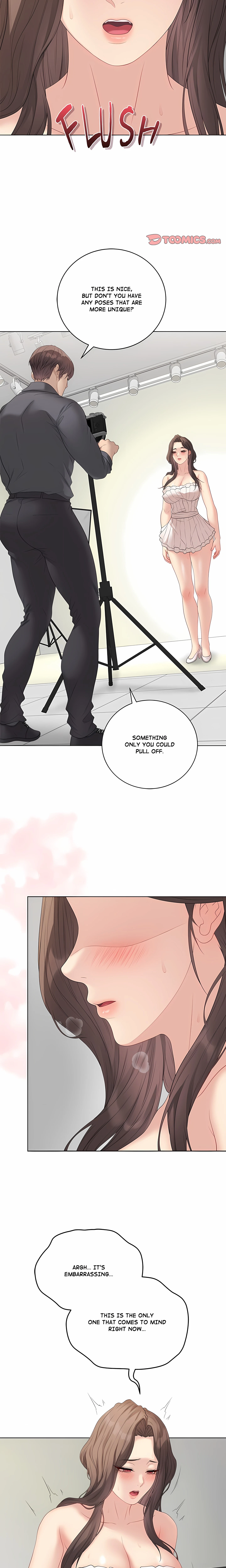 Chapter 81, page 20