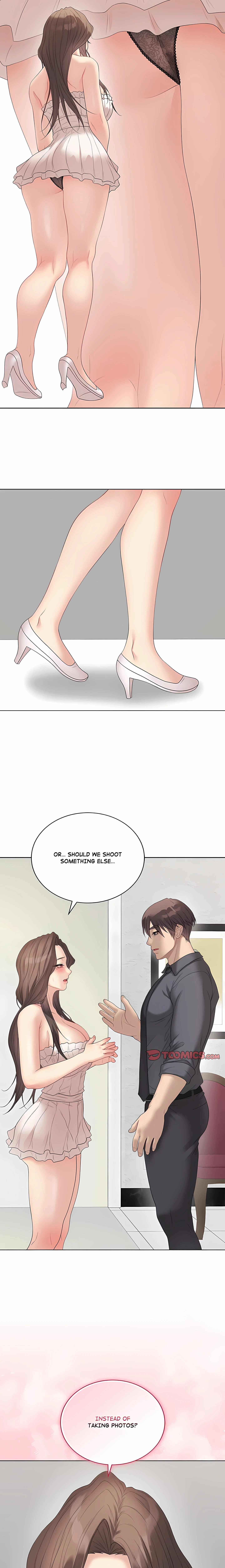 Chapter 81, page 22