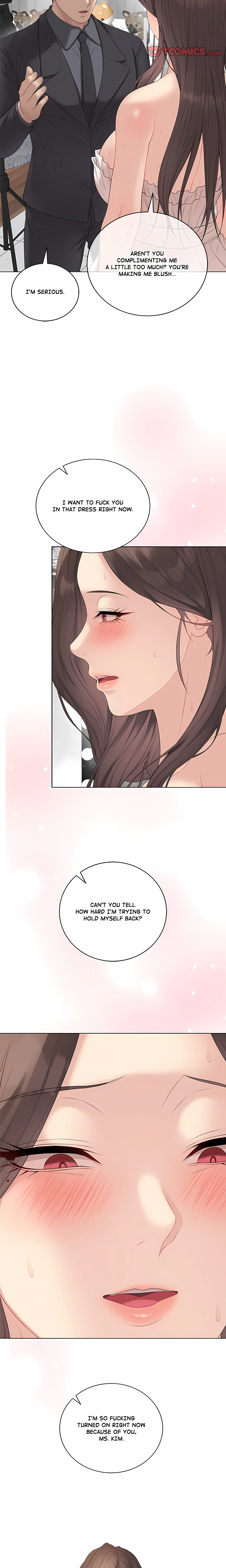 Chapter 81, page 5