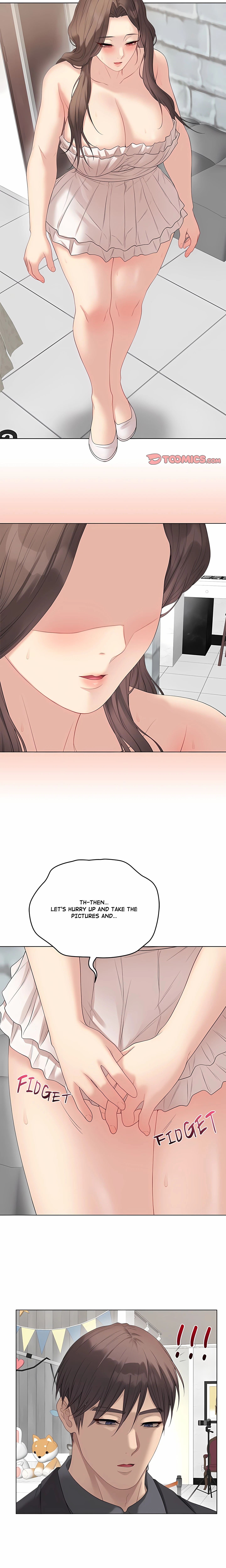 Chapter 81, page 6