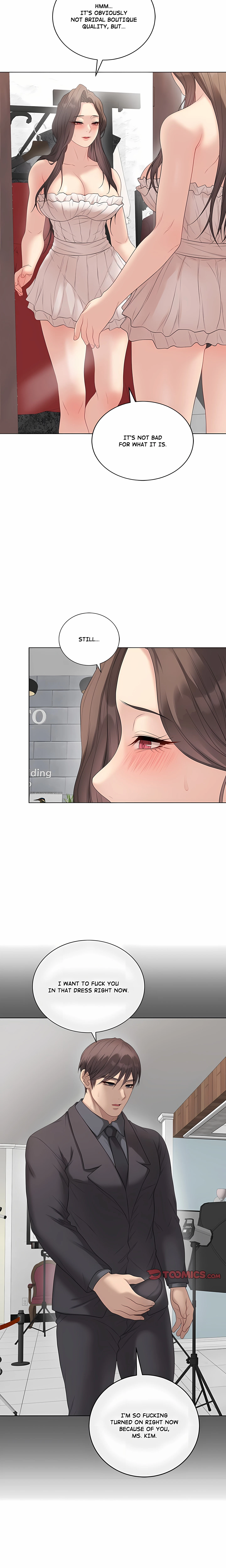 Chapter 81, page 8