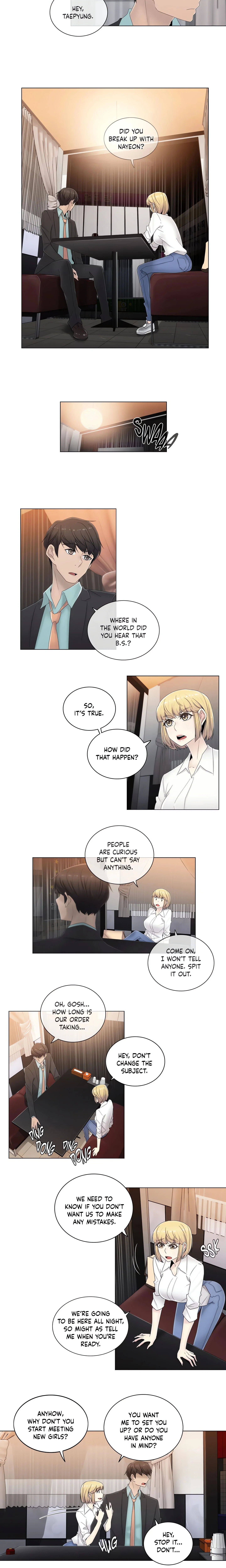 Chapter 56, page 5