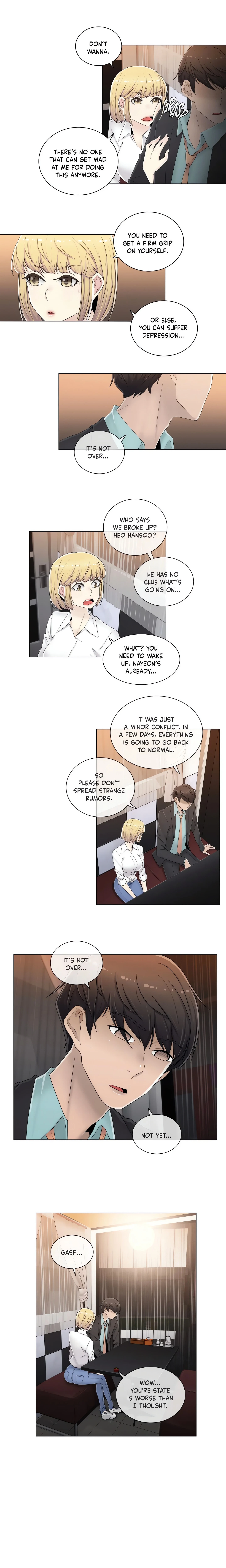 Chapter 56, page 6