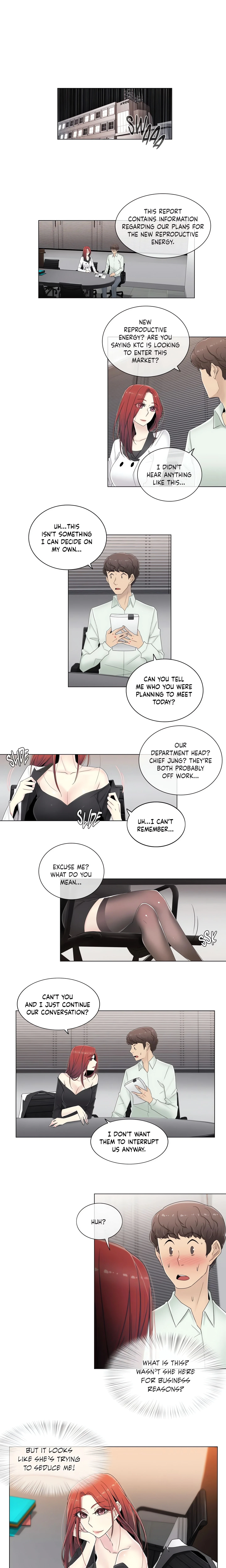 Chapter 56, page 7