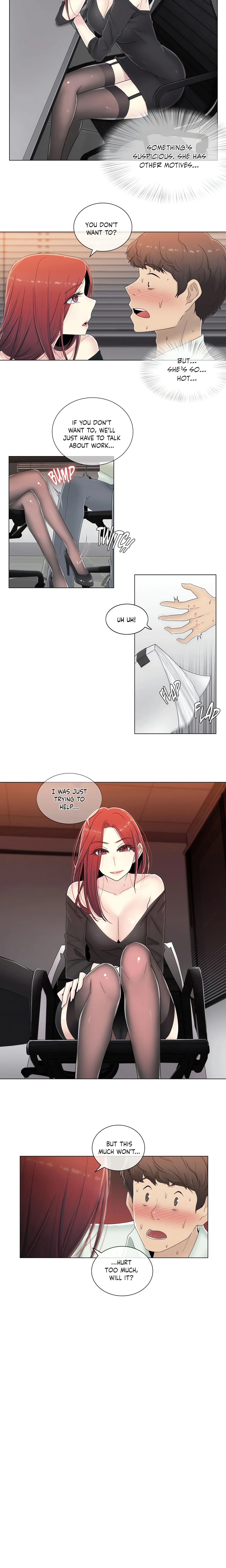 Chapter 56, page 8