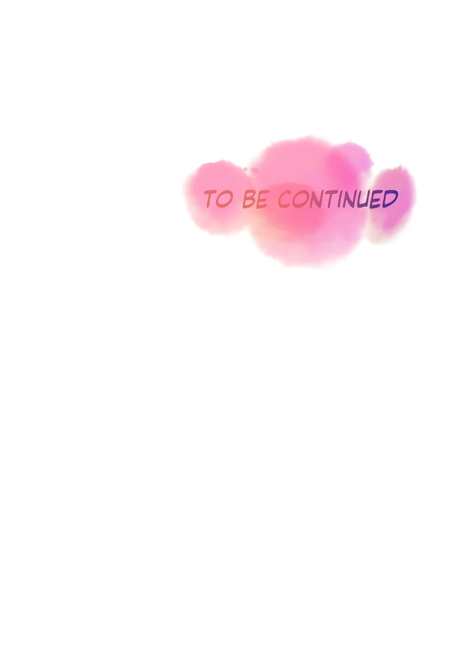 Chapter 56, page 9