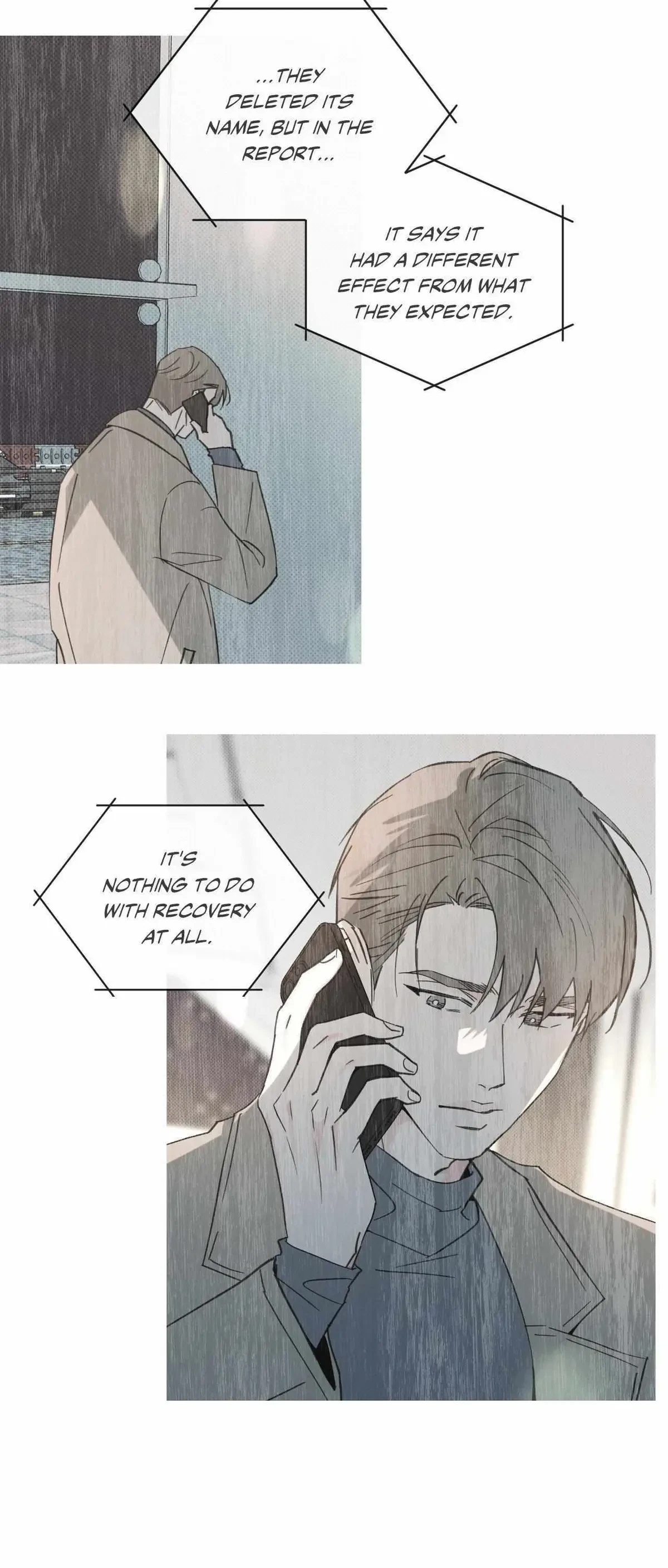Chapter 35, page 11