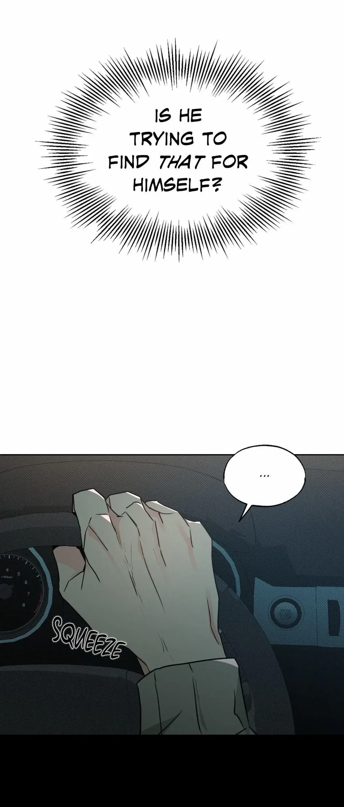 Chapter 35, page 12