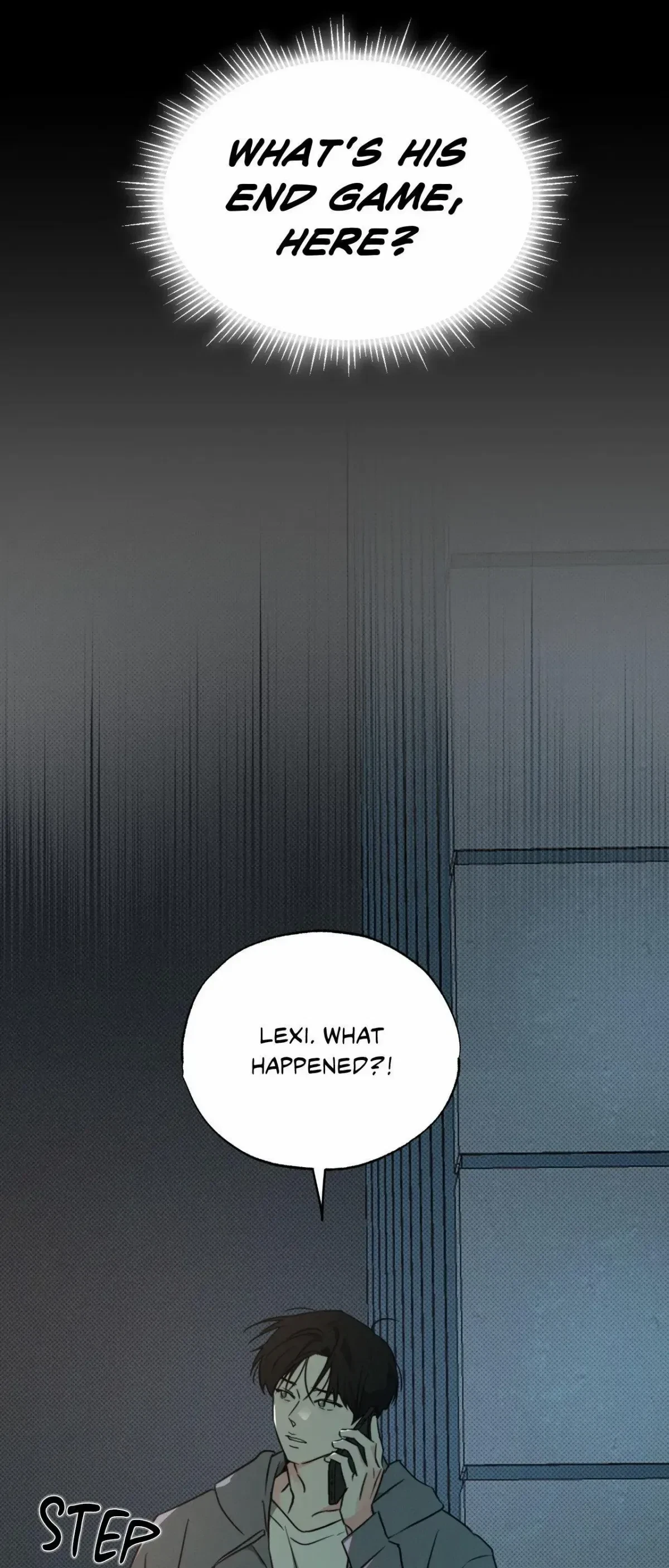 Chapter 35, page 13