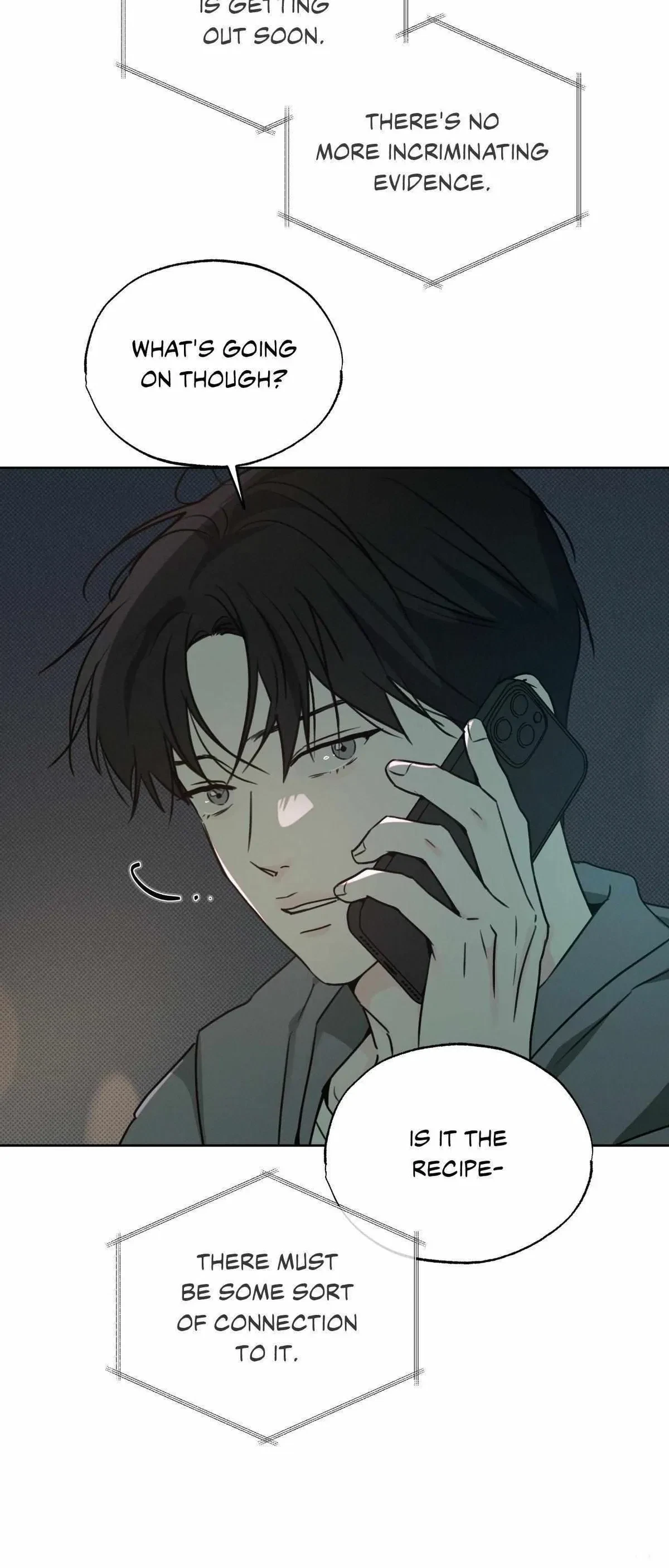 Chapter 35, page 15