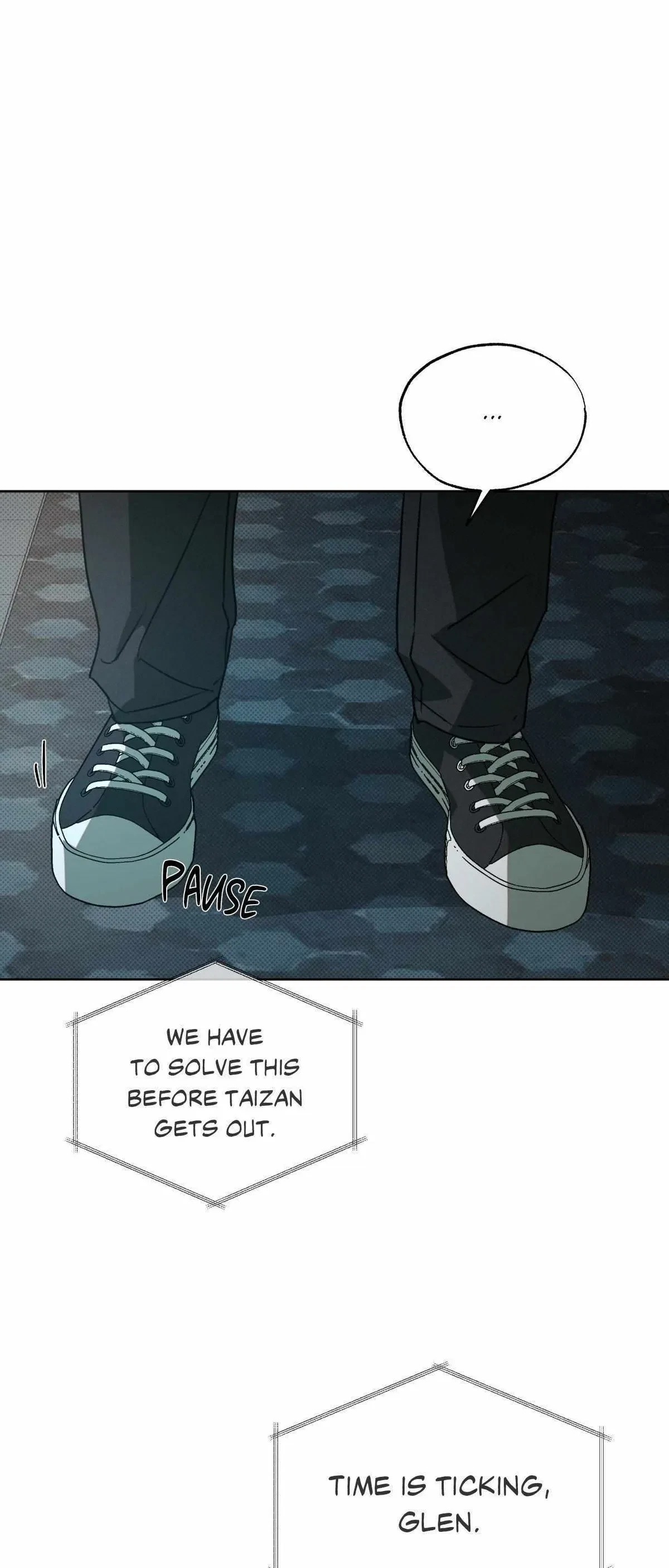 Chapter 35, page 19
