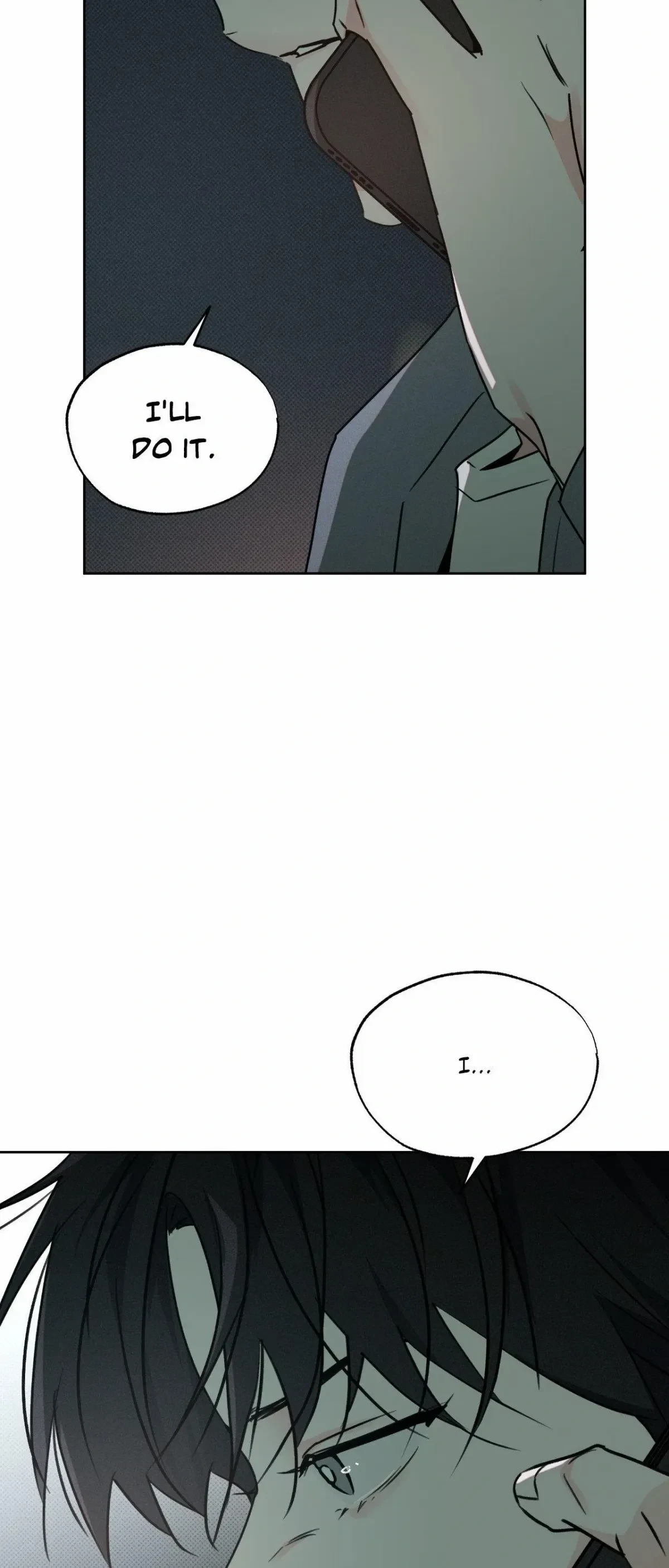 Chapter 35, page 21