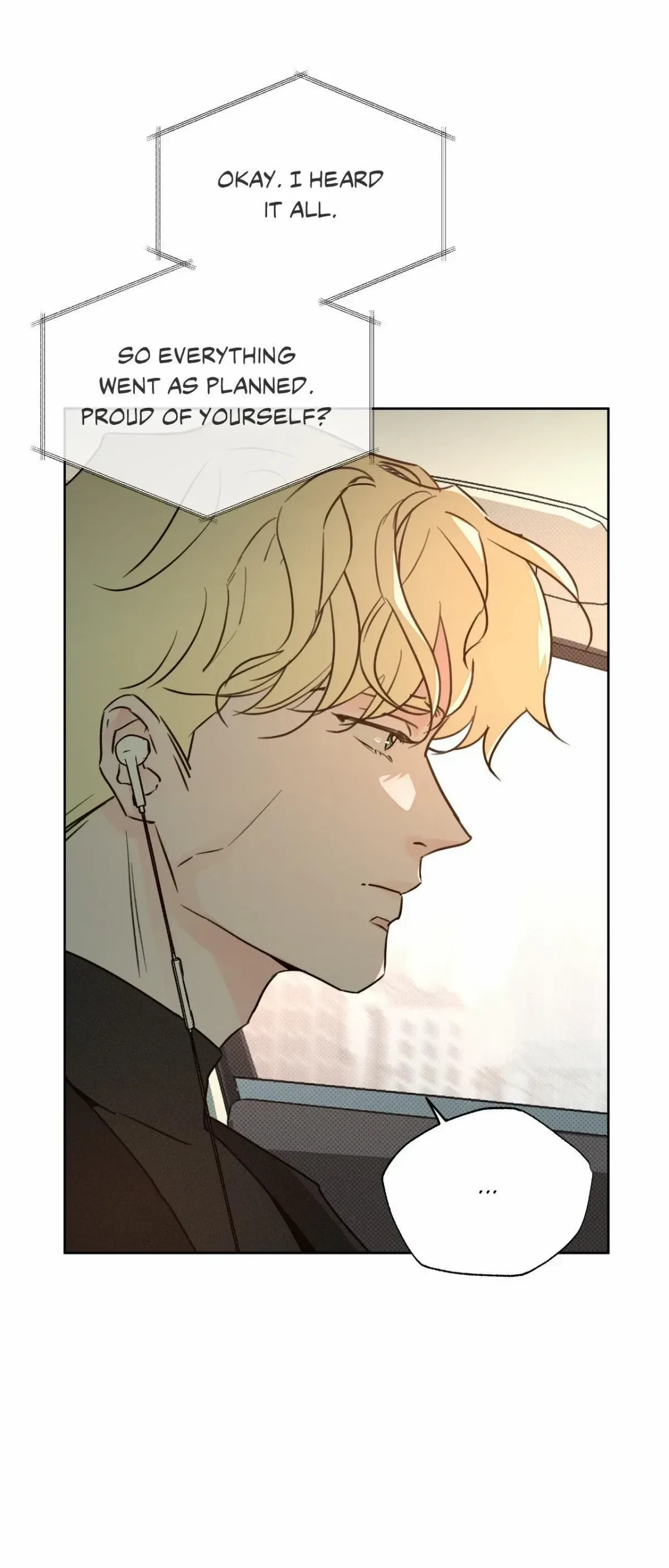 Chapter 35, page 24