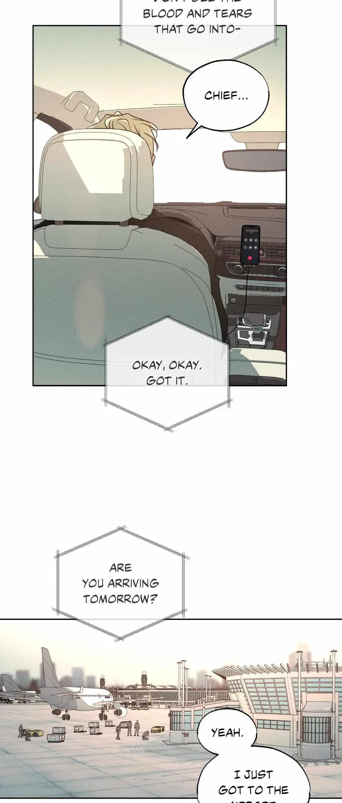 Chapter 35, page 26
