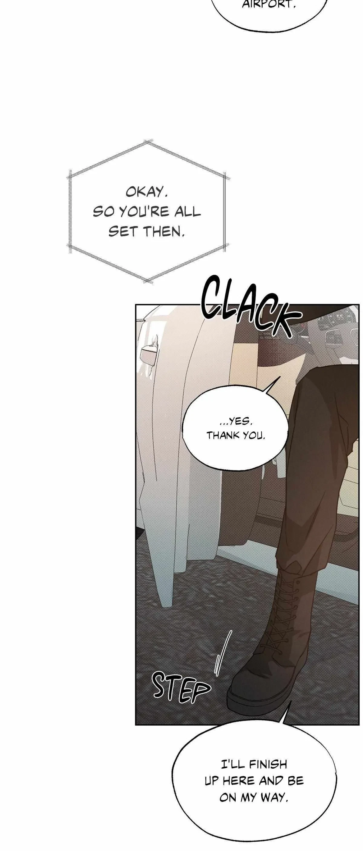 Chapter 35, page 27