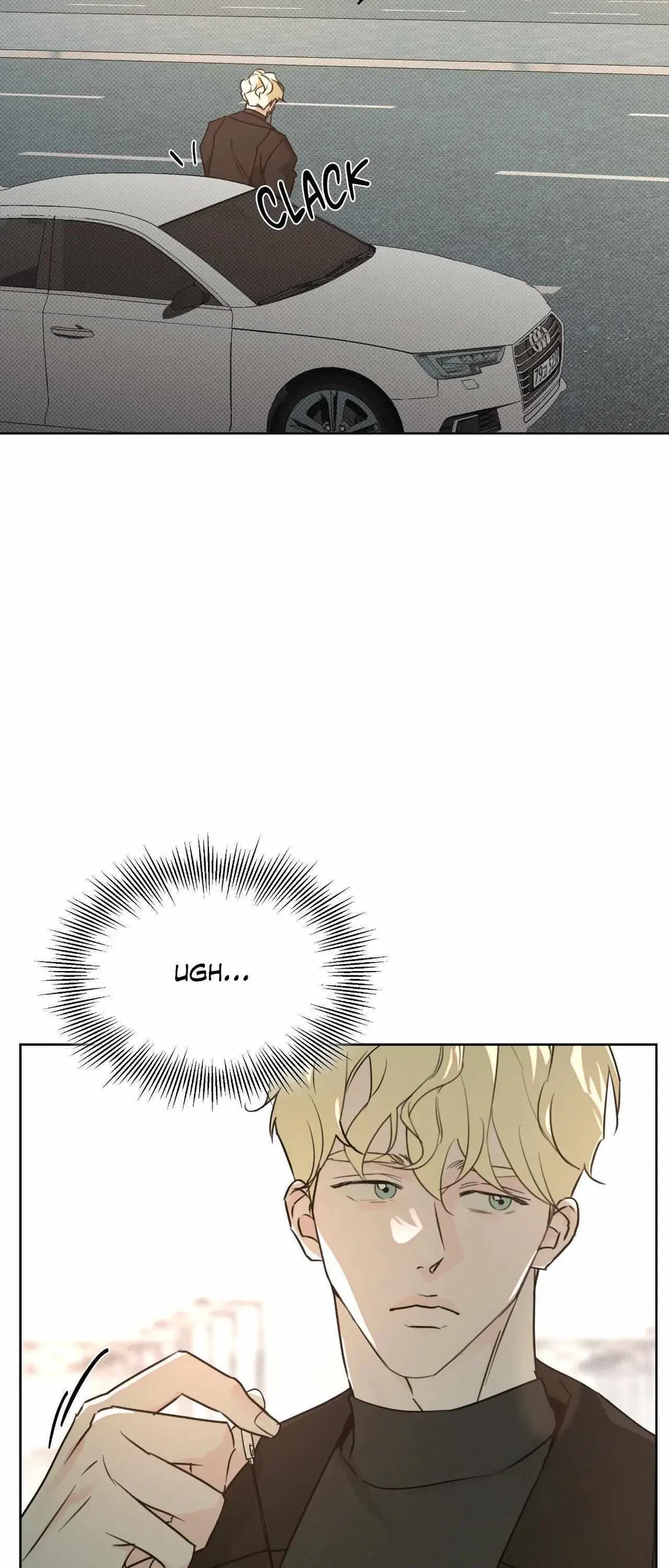 Chapter 35, page 29
