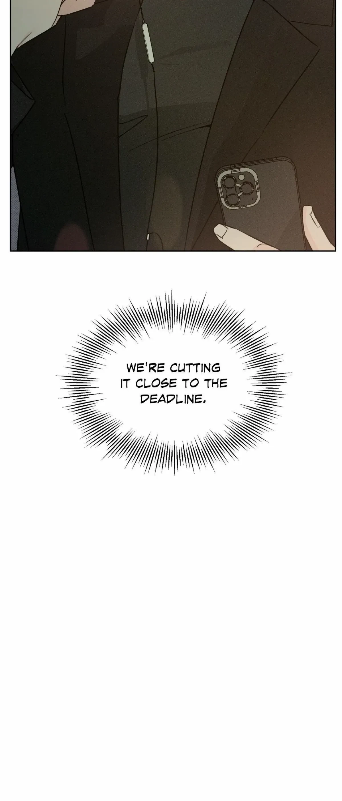 Chapter 35, page 30